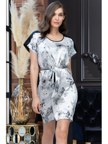 Сорочка Mia-Amore Unona 7235