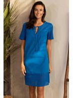 Сорочка Mia-Amore Rochelle 1615S