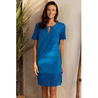 Сорочка Mia-Amore Rochelle 1615S