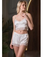 Пижама Mia-Amore Melani 7276