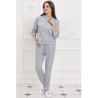 Пижама Mia-Amore Jessie 5076