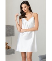 Сорочка Mia-Amore Marjory 3960