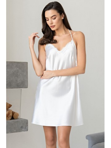 Сорочка Mia-Amore Marjory 3960