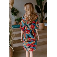 Сорочка Mia-Mia Barbara 19261