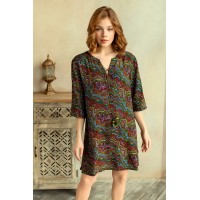 Сорочка Mia-Mia Reina 16474