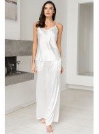 Пижама Mia-Amore Marjory 3966