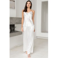 Пижама Mia-Amore Marjory 3966