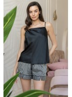 Пижама Mia-Amore Julianna 3972