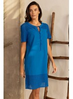 Сорочка Mia-Amore Rochelle 1615S