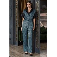 Пижама Mia-Amore Genua 7406