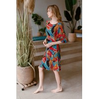 Сорочка Mia-Mia Barbara 19261