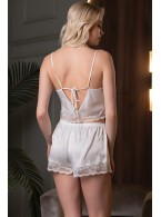 Пижама Mia-Amore Melani 7276