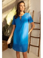 Сорочка Mia-Amore Rochelle 1615S