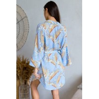 Сорочка Mia-Amore Palm Beach 1987