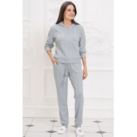 Пижама Mia-Amore Jessie 5076