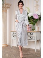 Халат Mia-Amore Josephine 8879