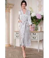 Халат Mia-Amore Josephine 8879