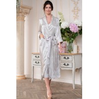 Халат Mia-Amore Josephine 8879