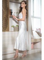 Сорочка Mia-Amore Anetta 7257 белый