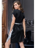 Сорочка Mia-Amore Unona 7235