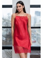 Сорочка Mia-Amore Mary 7431R