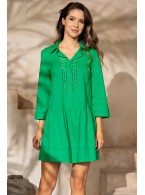 Сорочка Mia-Amore Rochelle 1610G