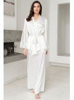 Пижама Mia-Amore Marjory 3966