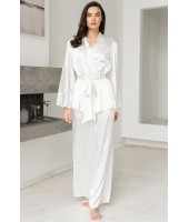 Пижама Mia-Amore Marjory 3966 Пижама Mia-Amore Marjory 3966
