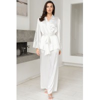 Пижама Mia-Amore Marjory 3966