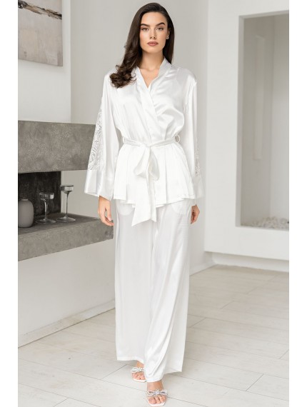 Пижама Mia-Amore Marjory 3966