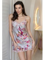 Сорочка Mia-Amore Grace 3131