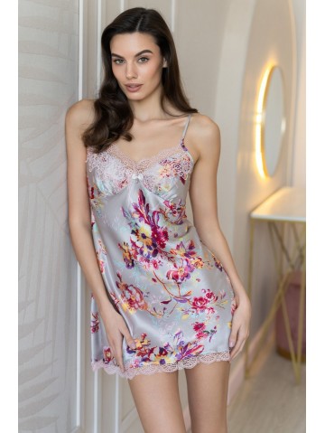 Сорочка Mia-Amore Grace 3131