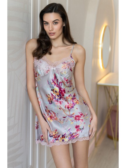 Сорочка Mia-Amore Grace 3131