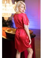 Сорочка Mia-Amore Ruby 7174 Сорочка Mia-Amore Ruby 7174