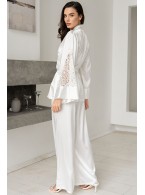 Пижама Mia-Amore Marjory 3966