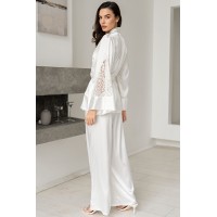 Пижама Mia-Amore Marjory 3966