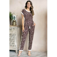 Пижама Mia-Amore Chelsea 1786