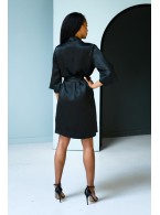 Халат Mia-Mia Vanda 15183 Халат Mia-Mia Vanda 15183