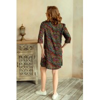 Сорочка Mia-Mia Reina 16474