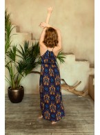 Сорочка Mia-Mia Gera 16460 Сорочка Mia-Mia Gera 16460