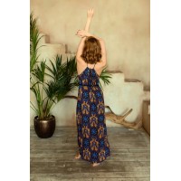 Сорочка Mia-Mia Gera 16460