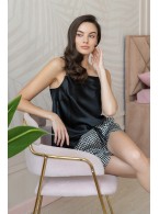 Пижама Mia-Amore Julianna 3972