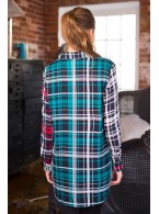 Сорочка Mia-Mia Davina 16254 Сорочка Mia-Mia Davina 16254