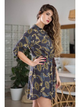 Сорочка Mia-Mia Elania 16428 Сорочка Mia-Mia Elania 16428