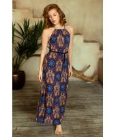 Сорочка Mia-Mia Gera 16460 Сорочка Mia-Mia Gera 16460