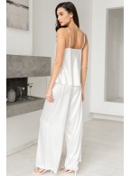 Пижама Mia-Amore Marjory 3966