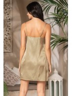 Сорочка Mia-Amore Amara 7221