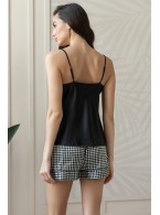 Пижама Mia-Amore Julianna 3972