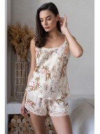 Пижама Mia-Amore Amely 5042