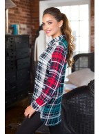 Сорочка Mia-Mia Davina 16254 Сорочка Mia-Mia Davina 16254